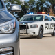 Image for article titled Study Finds That Police Officers Speak to Black Drivers Less Respectfully Than White Drivers